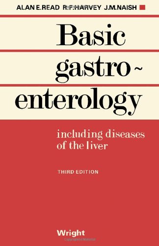 

general-books/general/basic-gastroenterology--9780723605515