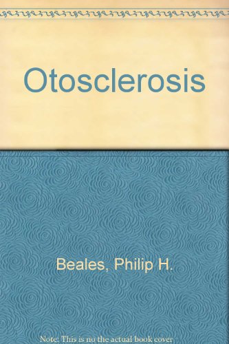 

general-books/general/otosclerosis--9780723605980