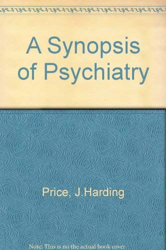 

general-books/general/a-synopsis-of-psychiatry-synopsis--9780723606116