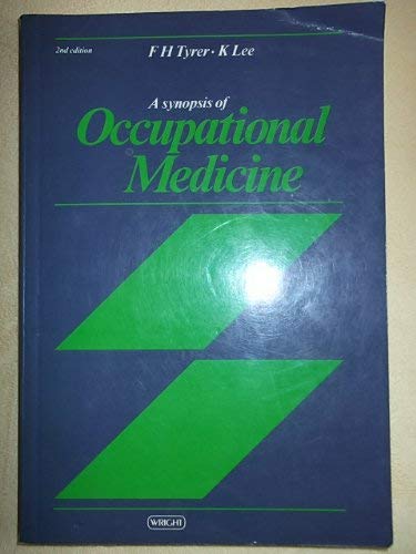 

general-books/general/a-synopsis-of-occupational-medicine-2ed--9780723607984