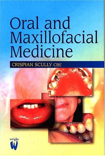 

general-books/general/oral-and-maxillofacial-medicine--9780723610748