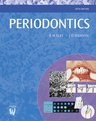 

general-books/general/periodontics-5ed--9780723610977