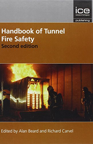

technical/civil-engineering/handbook-of-tunnel-fire-safety-2e-9780727741530