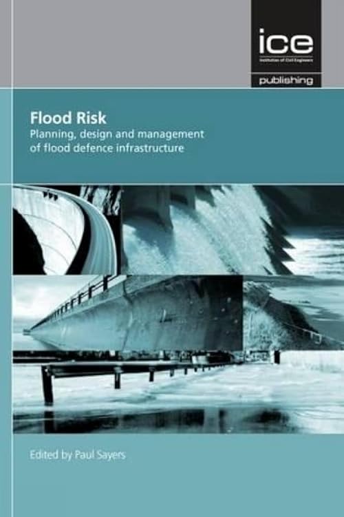 

technical/technology-and-engineering/flood-risk--9780727741561
