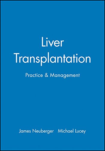 

surgical-sciences/surgery/liver-transplantation---practice-management-9780727907875
