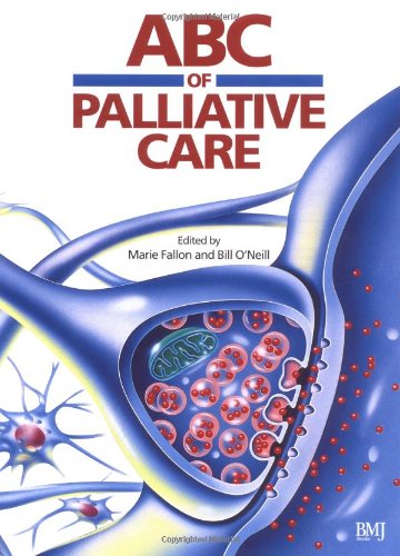 

general-books/general/abc-of-palliative-care--9780727907936