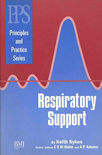 

clinical-sciences/respiratory-medicine/respiratory-support-in-intensive-care-1st-edn-9780727908308