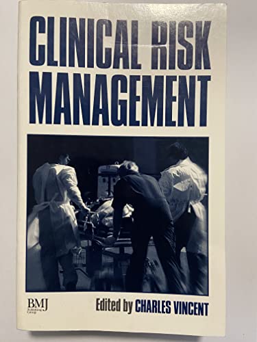 

general-books/general/clinical-risk-management--9780727909473