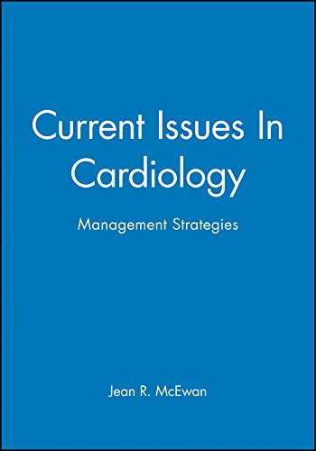 

clinical-sciences/cardiology/current-issues-in-cardiology-management-strategies-9780727910103