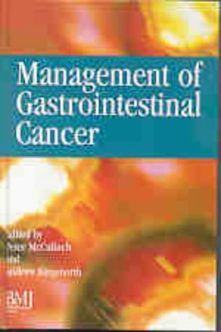 

general-books/general/management-of-gastrointestinal-cancer--9780727910714