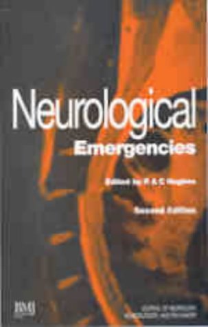 

general-books/general/neurological-emergencies--9780727911049
