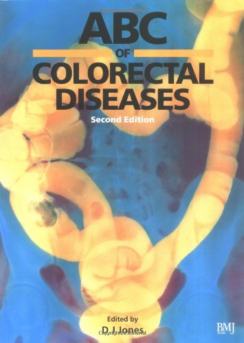 

general-books/general/abc-of-colorectal-diseases-2-ed--9780727911056