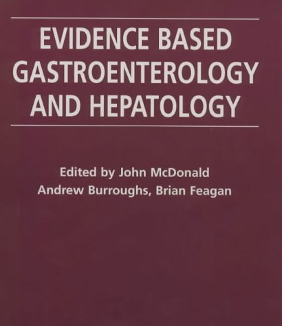

clinical-sciences/gastroenterology/evidence-based-gastroenterology-and-heaptology-9780727911827