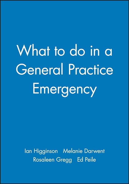 

general-books/general/what-to-do-in-a-general-practice-emergency--9780727911834