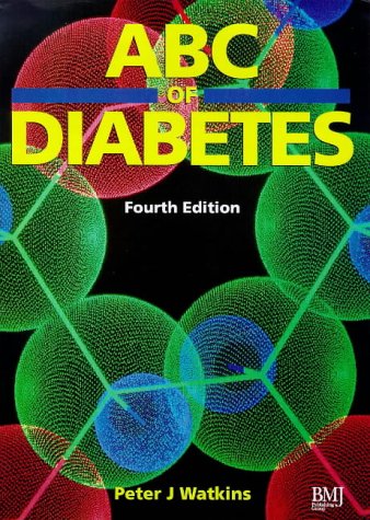 

general-books/general/abc-of-diabetes-abc--9780727911896