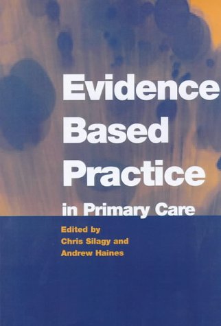 

general-books/general/evidence-based-practice-in-primary-care--9780727912107