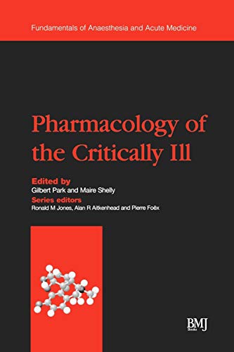 

general-books/general/pharmacology-of-the-critically-ill--9780727912213