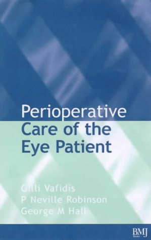 

general-books/general/perioperative-care-of-the-eye-patient--9780727912251