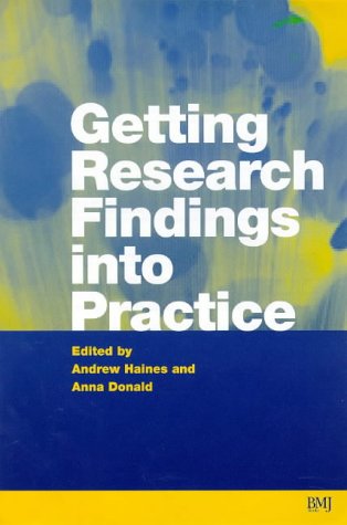 

general-books/general/getting-research-into-practice--9780727912572