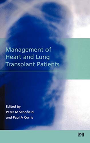 

clinical-sciences/cardiology/management-of-heart-and-lung-transplant-patients-9780727913654