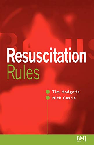 

general-books/general/resuscitation-rules--9780727913715