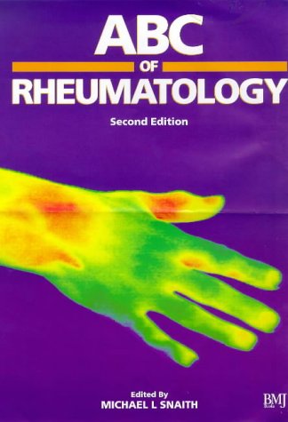 

general-books/general/abc-of-rheumatology--9780727913852