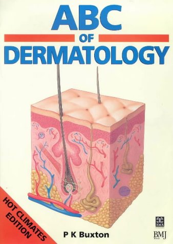 

general-books/general/abc-of-dermatology-3ed--9780727914040