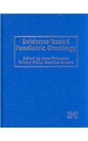 

general-books/general/evidence-based-paediatric-oncology-evidence-based-medicine--9780727914408