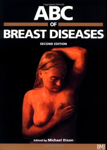 

surgical-sciences/obstetrics-and-gynecology/abc-of-breast-diseases-2-ed--9780727914613