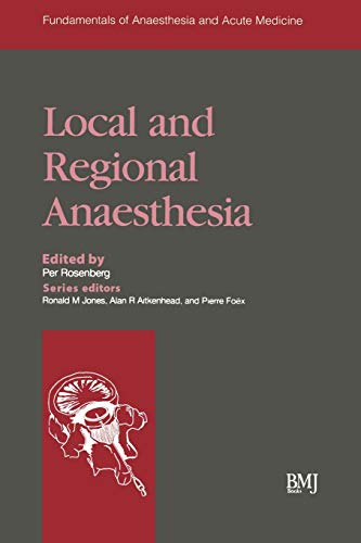 

general-books/general/local-regional-anaesthesia--9780727914804