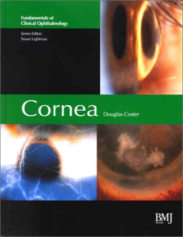 

general-books/general/fundamentals-of-clinical-ophthalmology-cornea--9780727915573