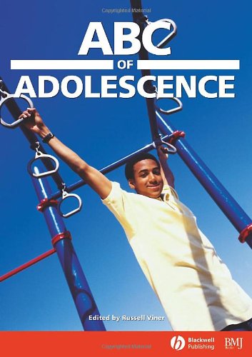 

clinical-sciences/psychology/abc-of-adolescence-1-ed--9780727915740