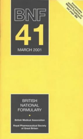 

general-books/general/british-national-formulary-v-41-british-national-formulary--9780727915986