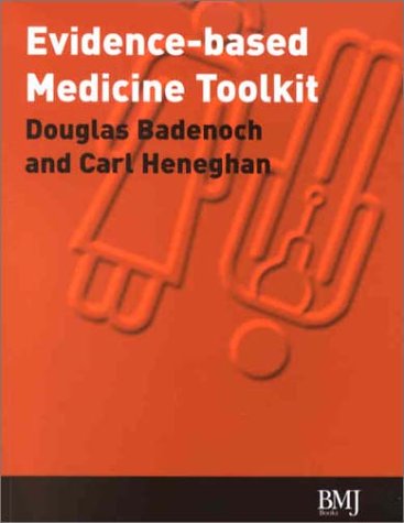 

general-books/general/evidence-based-medicine-toolkit-evidence-based--9780727916013