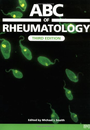 

general-books/general/abc-of-rheumatology-abc-series--9780727916884
