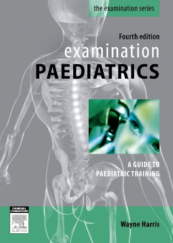 

mbbs/4-year/examination-pediatrics-4-ed-9780729539401
