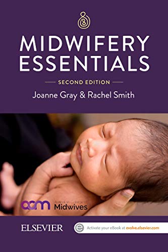 

mbbs/4-year/midwifery-essentials-2e-9780729542760
