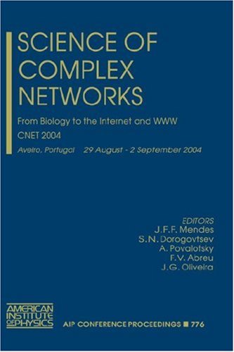 

technical/science/science-of-complex-networks-from-biology-to-the-internet-and-www-cnet-20--9780735402621