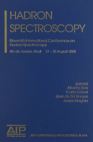 

technical/physics/hadron-spectroscopy-eleventh-international-conference-on-hadron-spectrosc--9780735403079