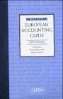 

technical/management/european-accounting-guide-9780735541467