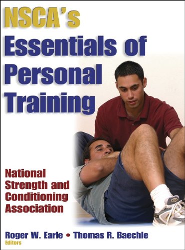 

general-books/sports-and-recreation/nsca-s-essentials-of-personal-training-9780736000154
