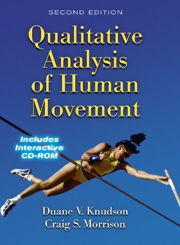 

clinical-sciences/physiotheraphy/qualitative-analysis-of-human-movement-2ed-9780736034623