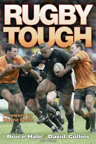 

general-books/sports-and-recreation/rugby-tough-9780736036788