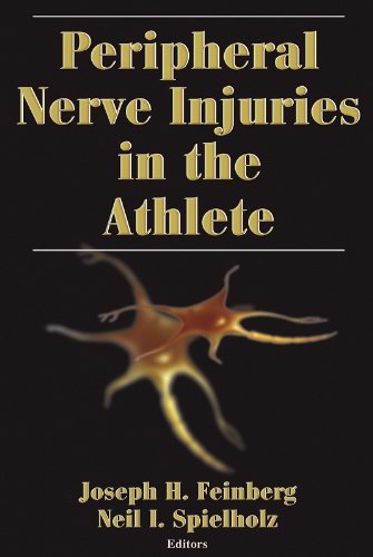 

surgical-sciences/nephrology/peripheral-nerve-injuries-in-the-athlete-9780736044905