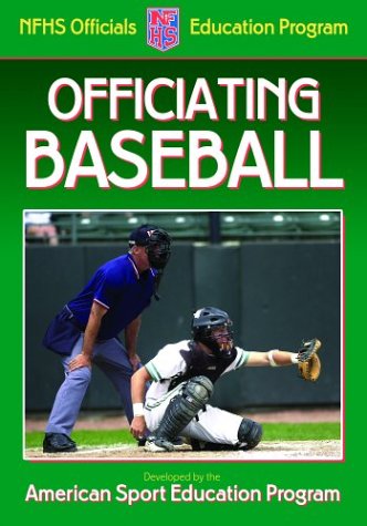 

general-books/general/officiating-baseball--9780736047708