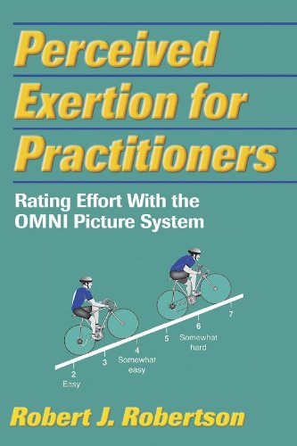 

general-books/sports-and-recreation/erceived-exertion-for-practitioners-rating-effort-with-the-omni-picture-s-9780736048378