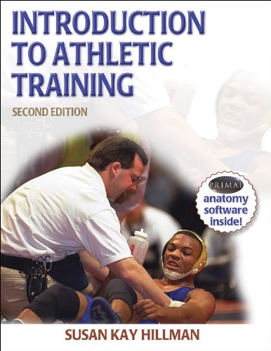

general-books/sports-and-recreation/introduction-to-aathletic-training-2ed-9780736052924