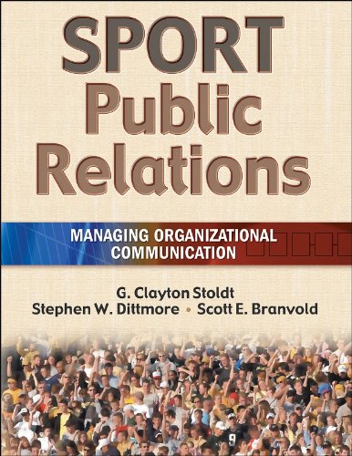 

general-books/sports-and-recreation/sport-public-relations-managing-organizational-communication-9780736053402