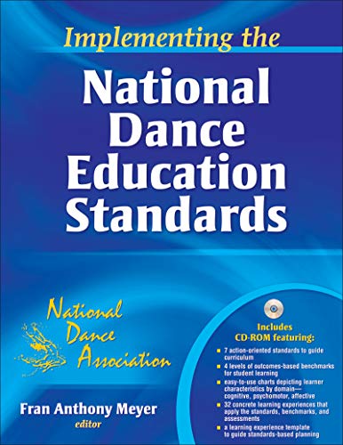 

general-books/sports-and-recreation/implementing-the-national-dance-education-standards-9780736057882