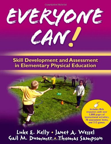 

general-books/sports-and-recreation/everyone-can-skill-development-and-assessment-in-elementary-physical-edu-9780736062121
